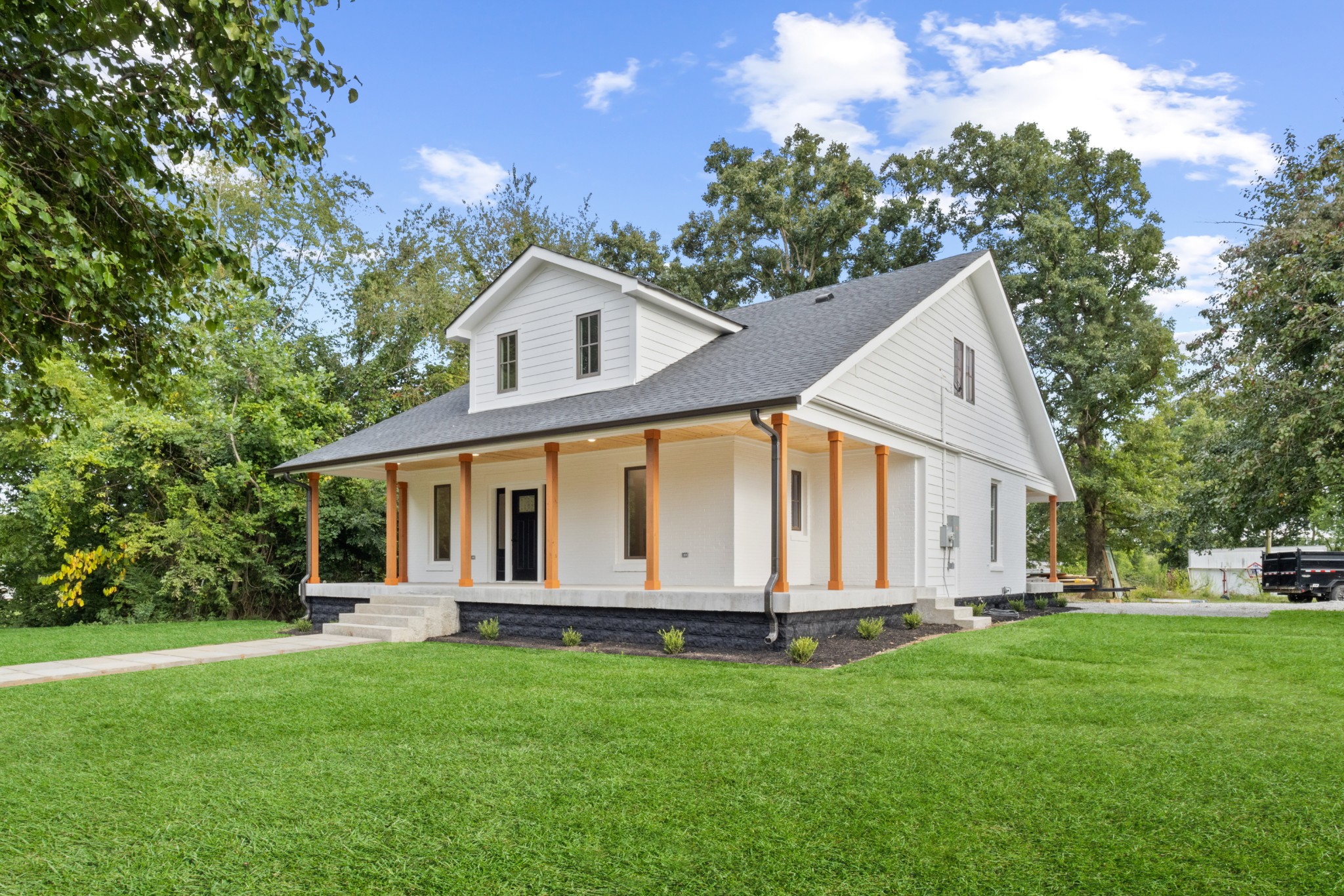 4293 Armstrong Rd