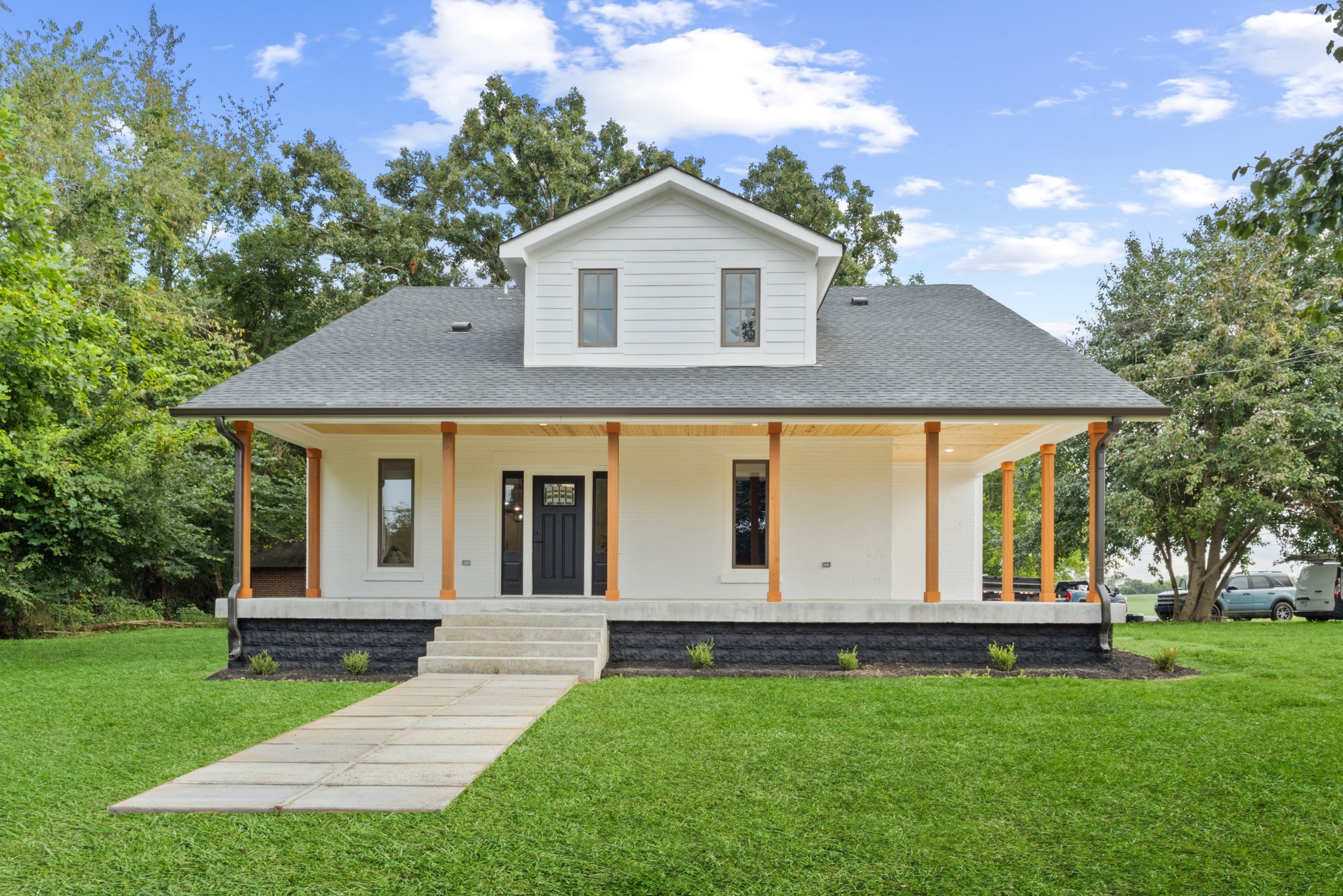 4293 Armstrong Rd