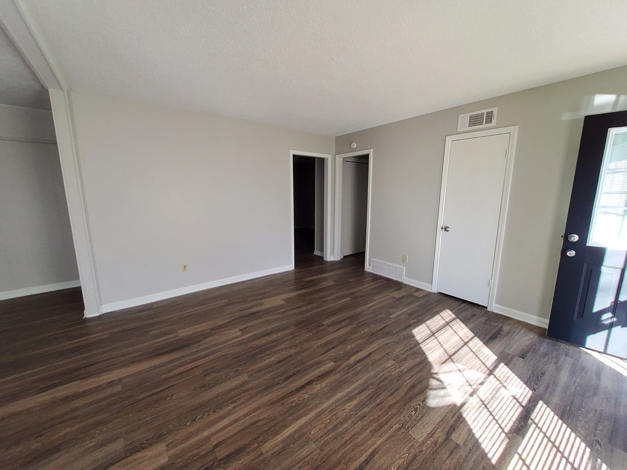 5169 Braden Dr