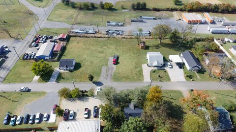 728 Old Salem Rd Murfreesboro TN 37129