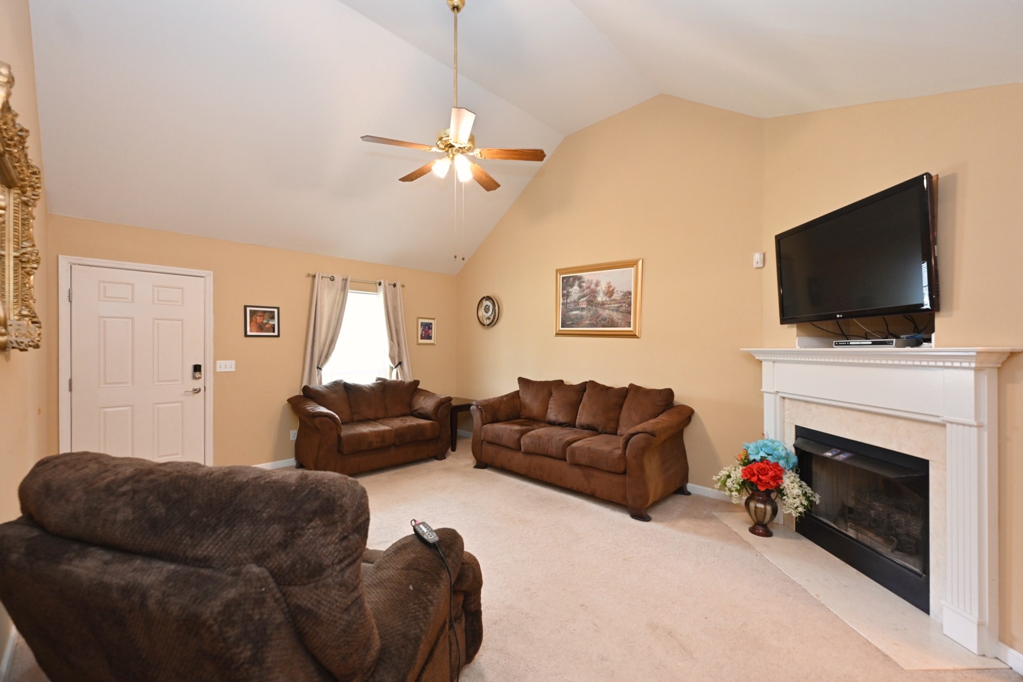 412 Conhocken Ct