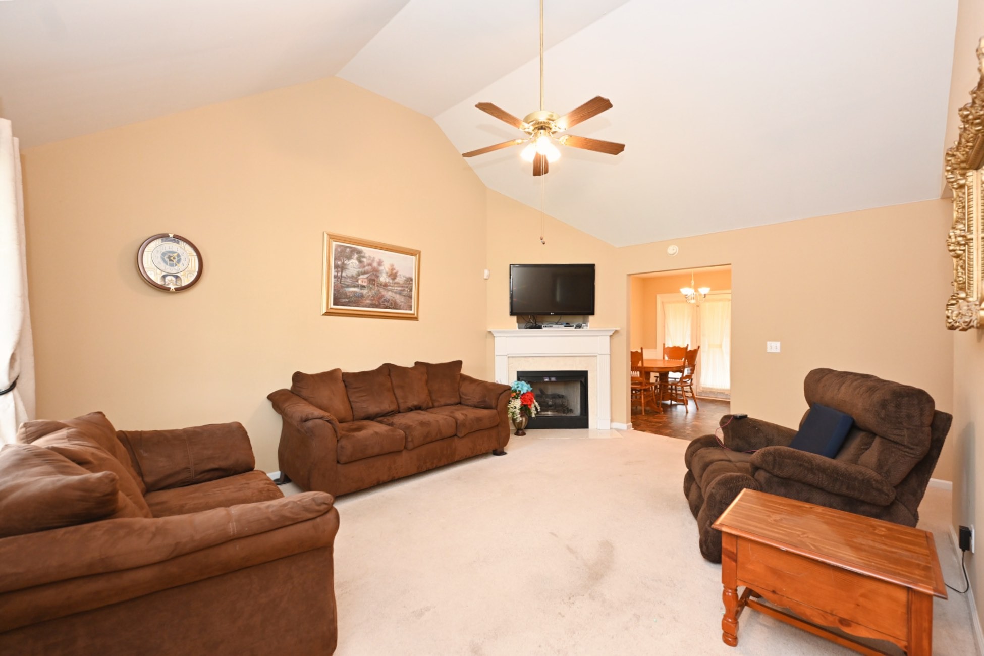 412 Conhocken Ct