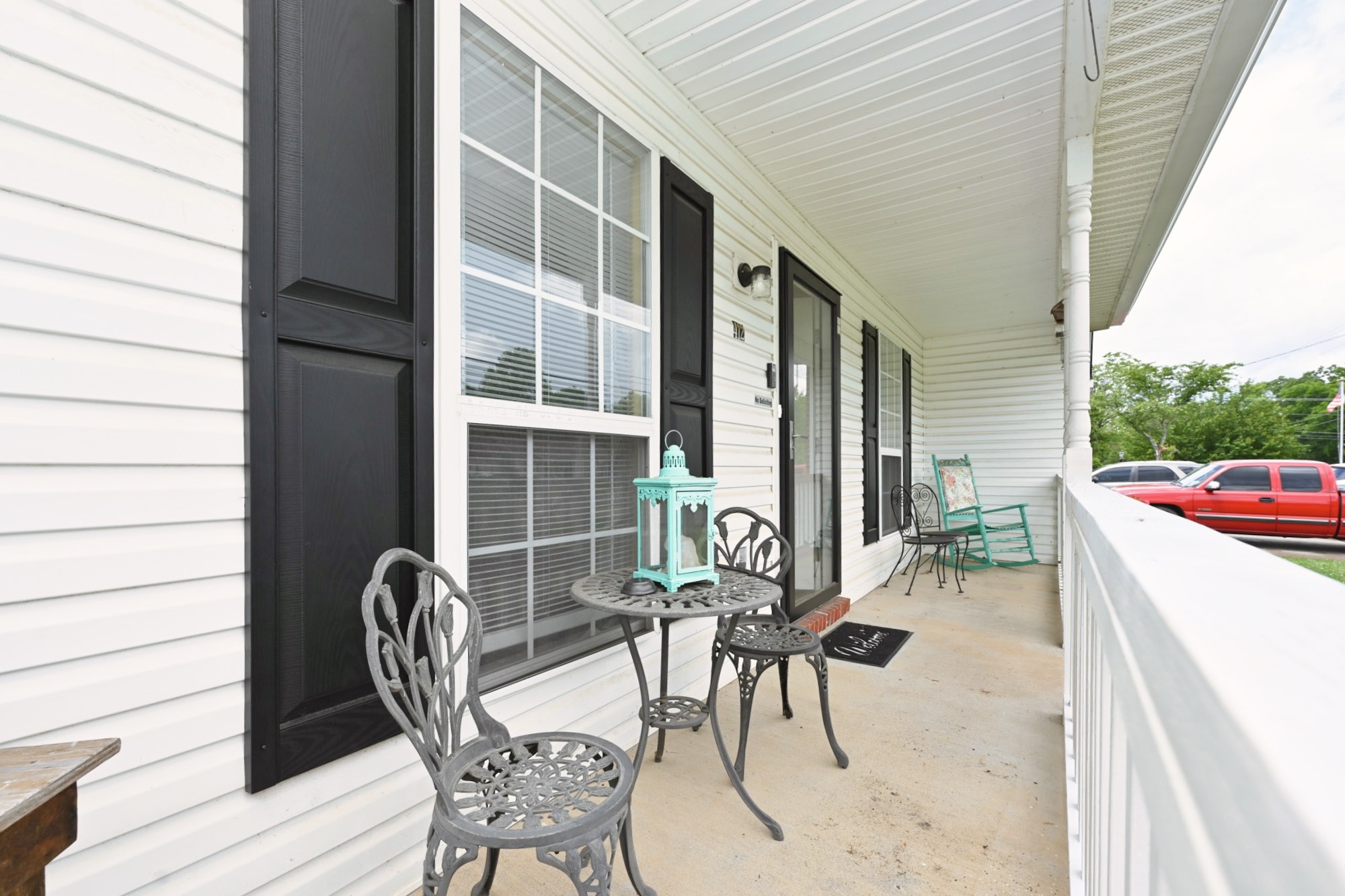 412 Conhocken Ct