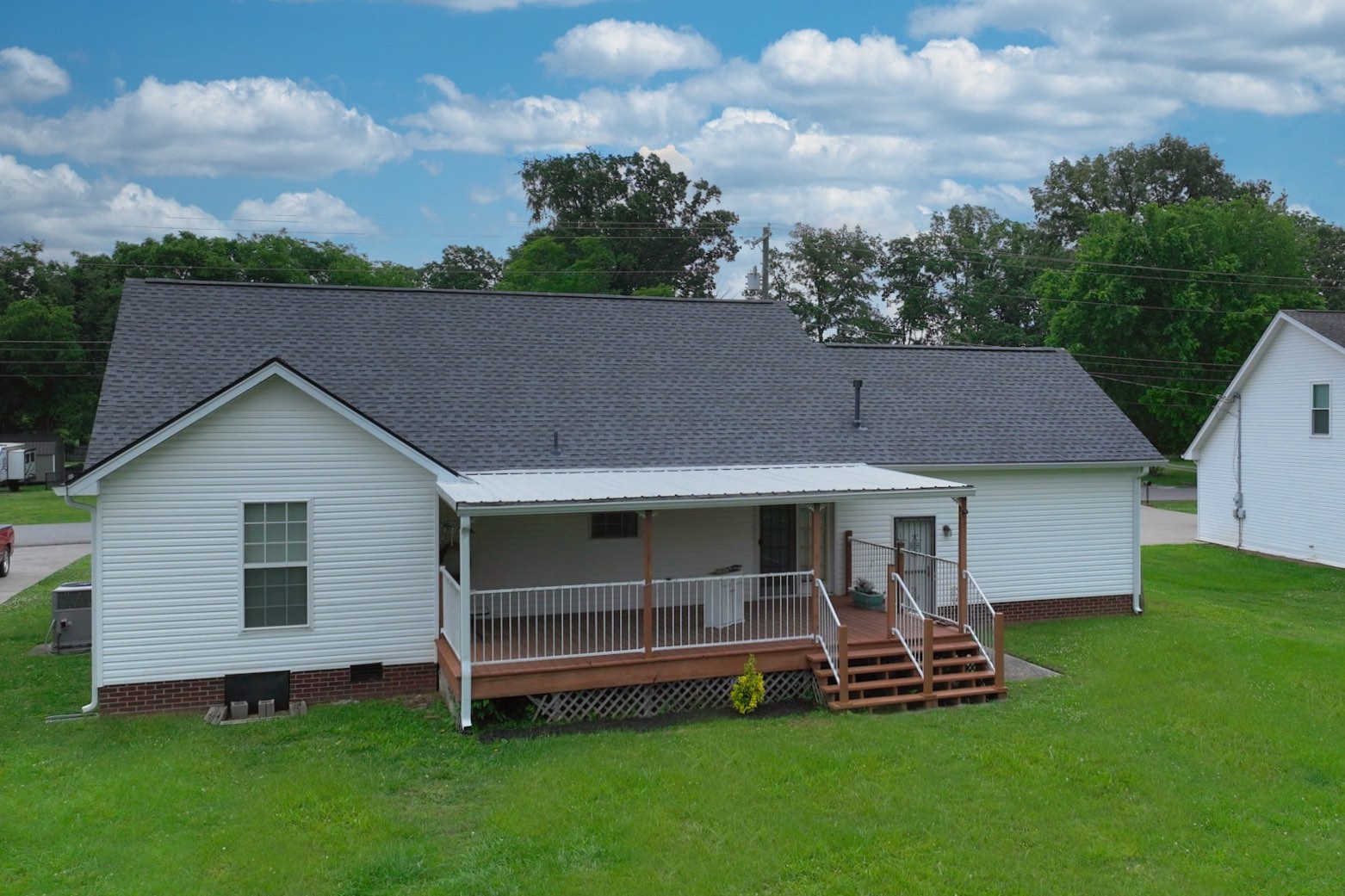 412 Conhocken Ct