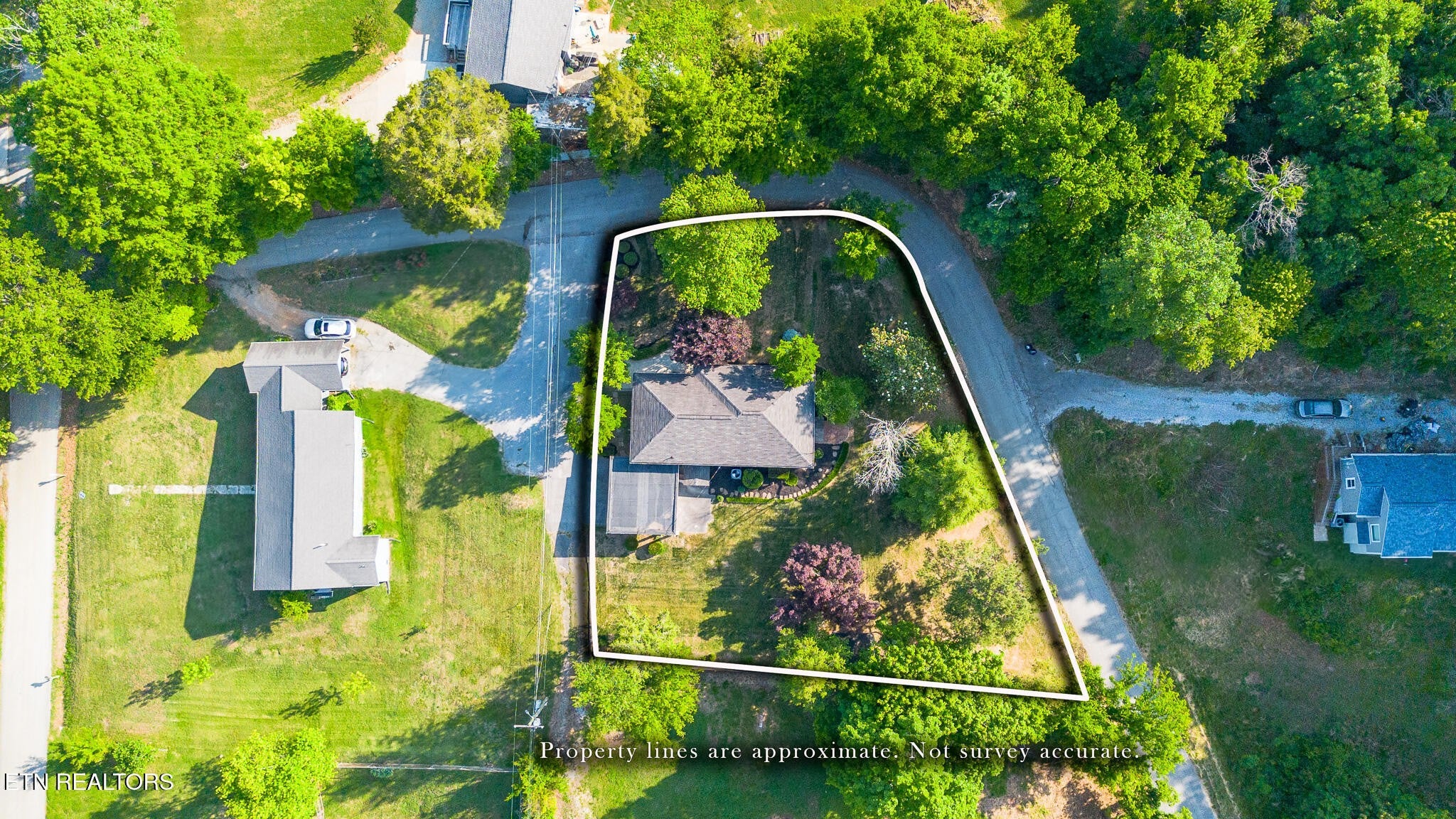 617 Mill St
