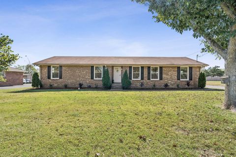 114 Hankins Dr Lebanon TN 37087