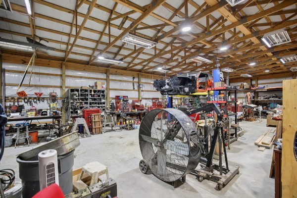 5304 Old Hickory Blvd