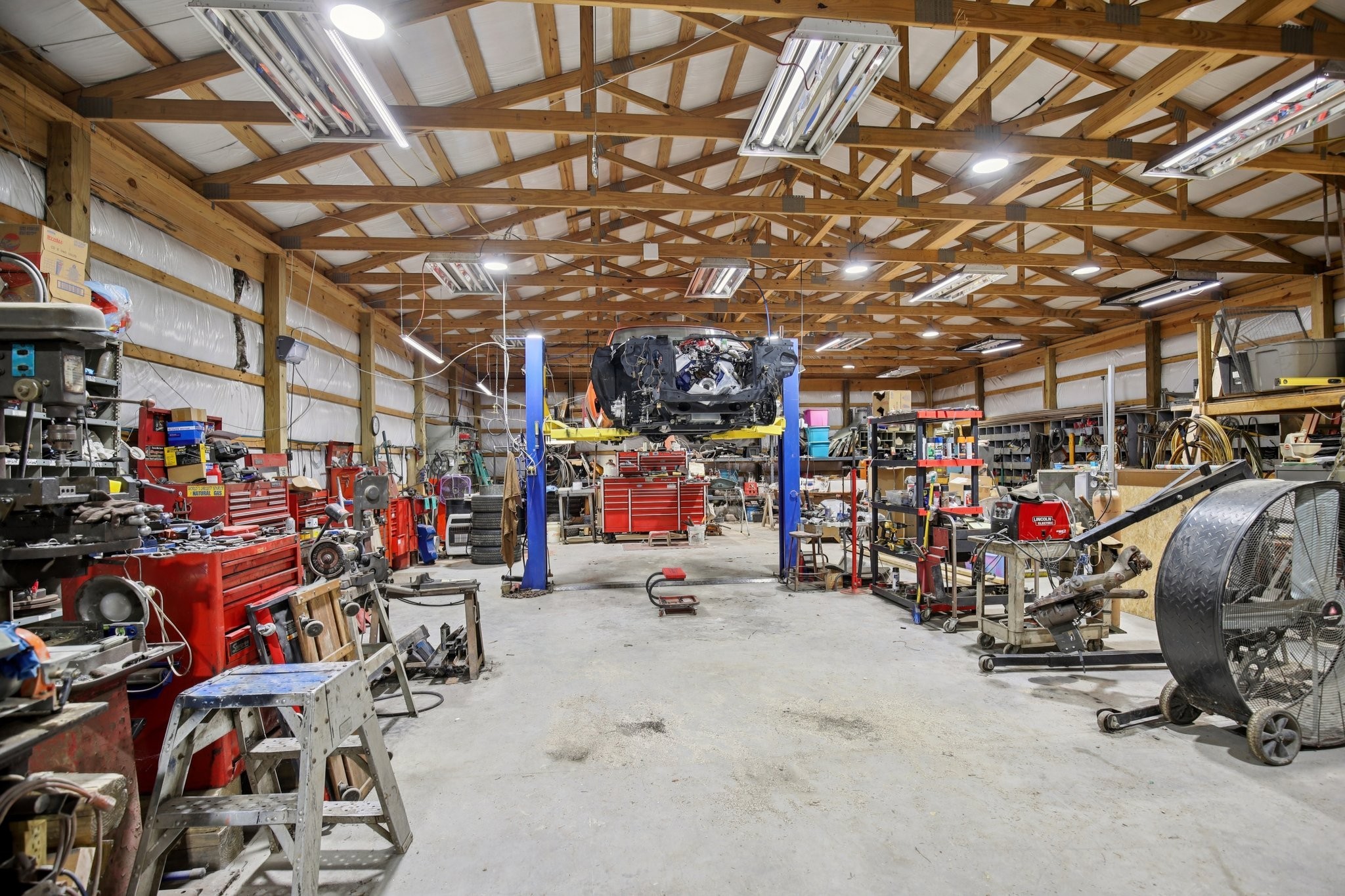 5304 Old Hickory Blvd