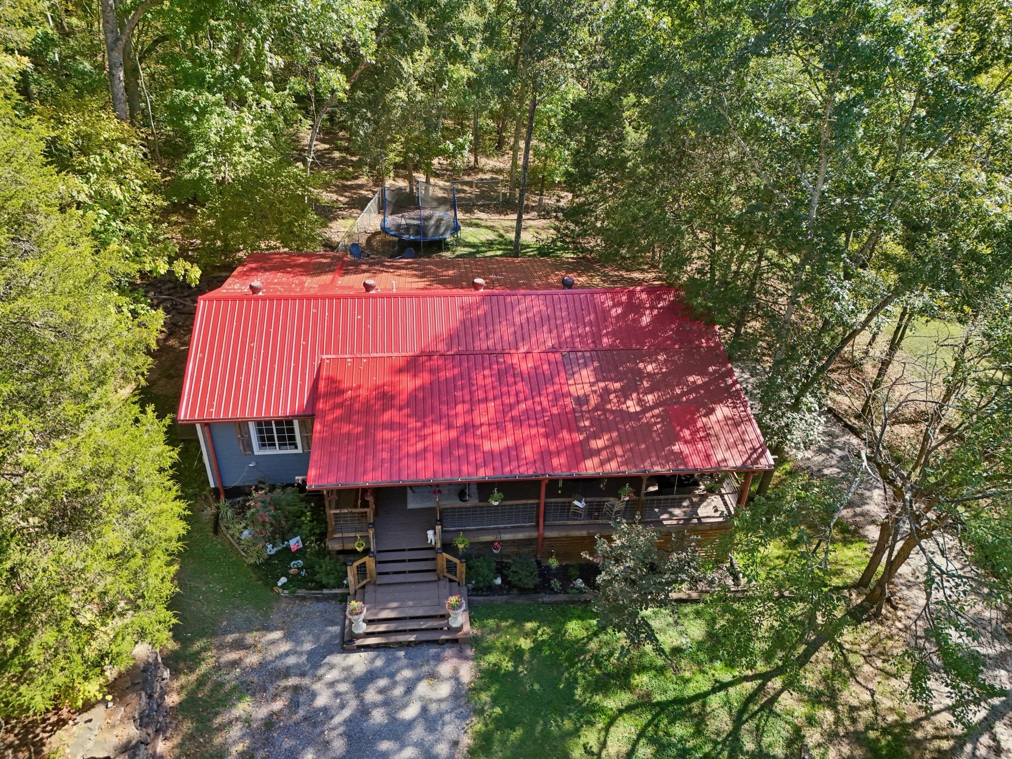 5304 Old Hickory Blvd