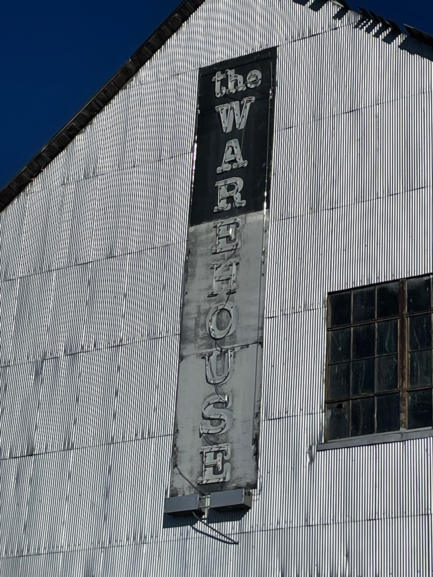 20 McClure St