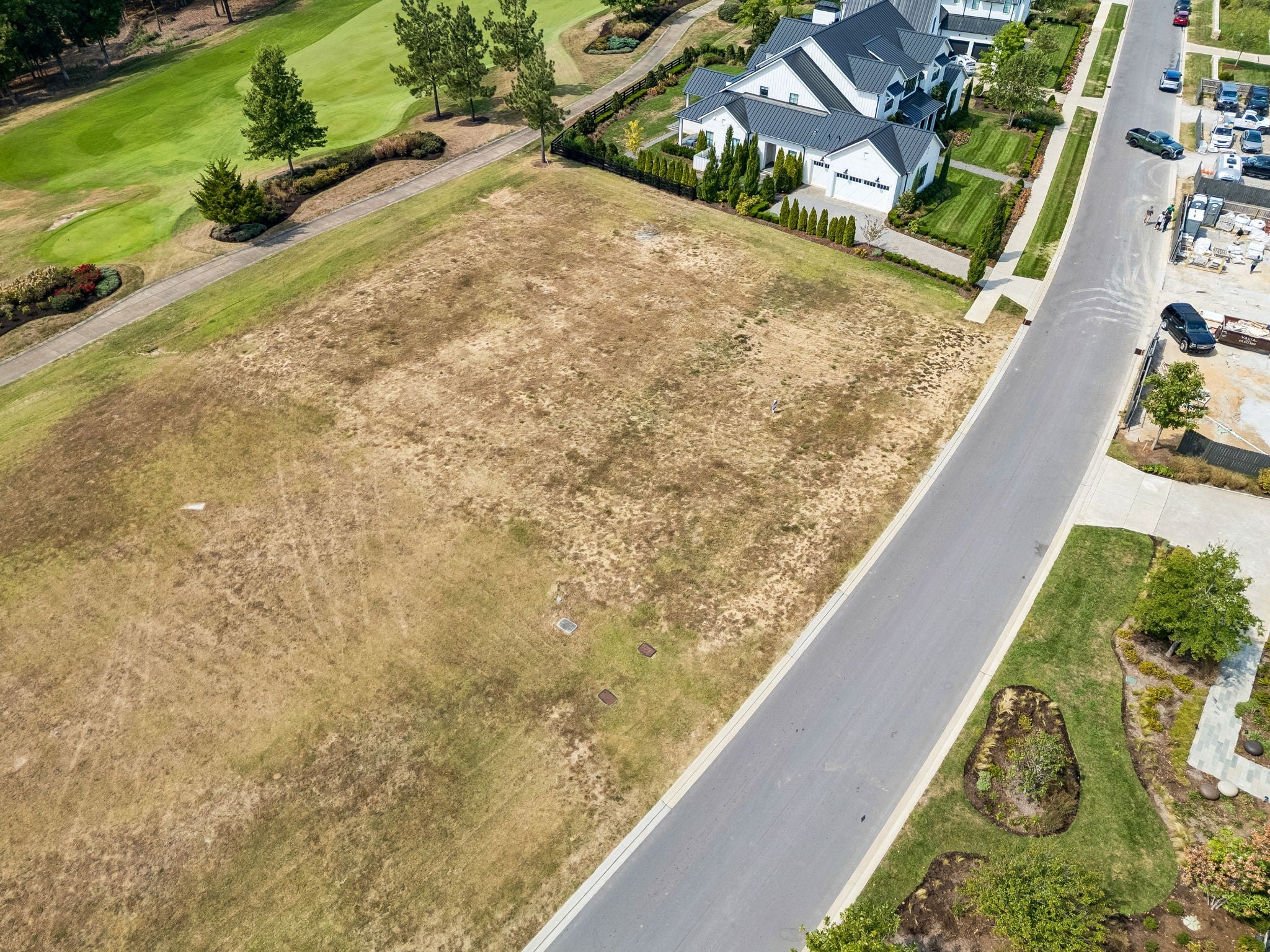 8017 Backwoods Pvt Dr