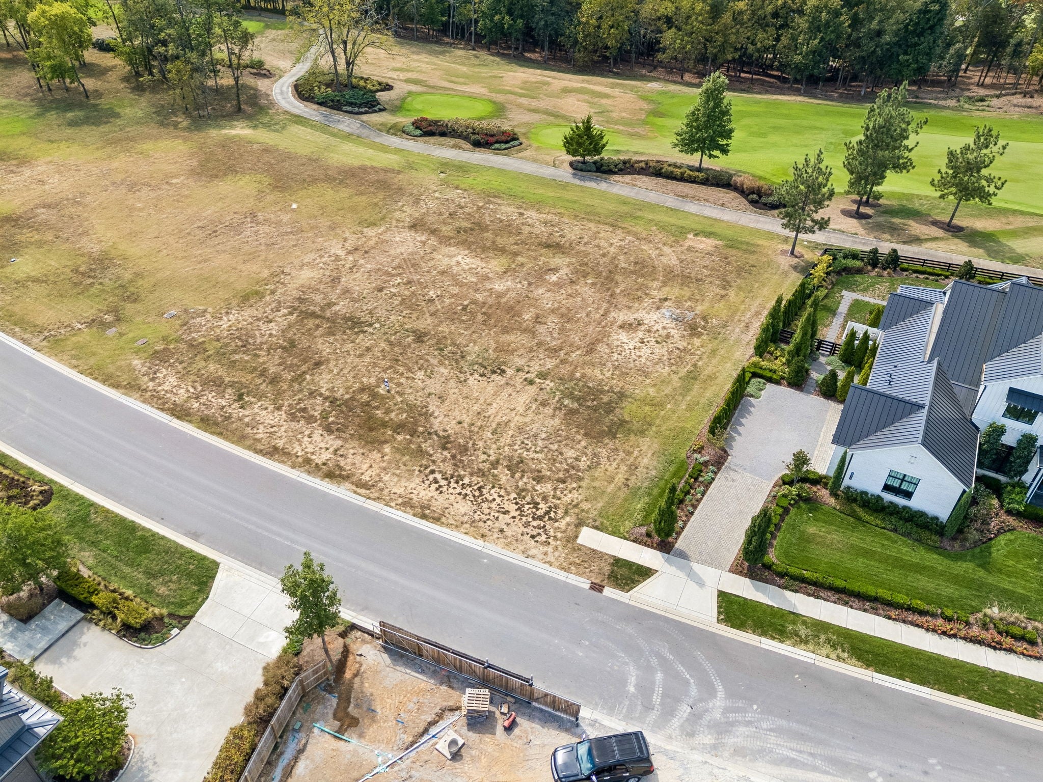 8017 Backwoods Pvt Dr