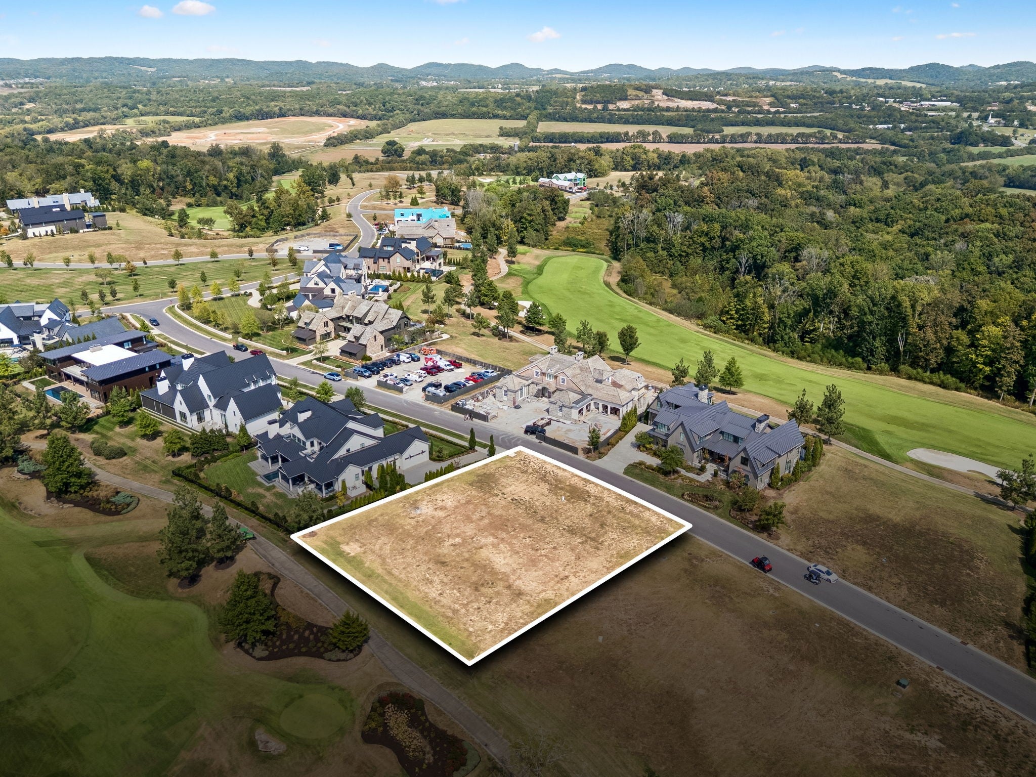 8017 Backwoods Pvt Dr