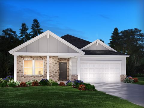 1343 Beasley Blvd Mount Juliet TN 37122