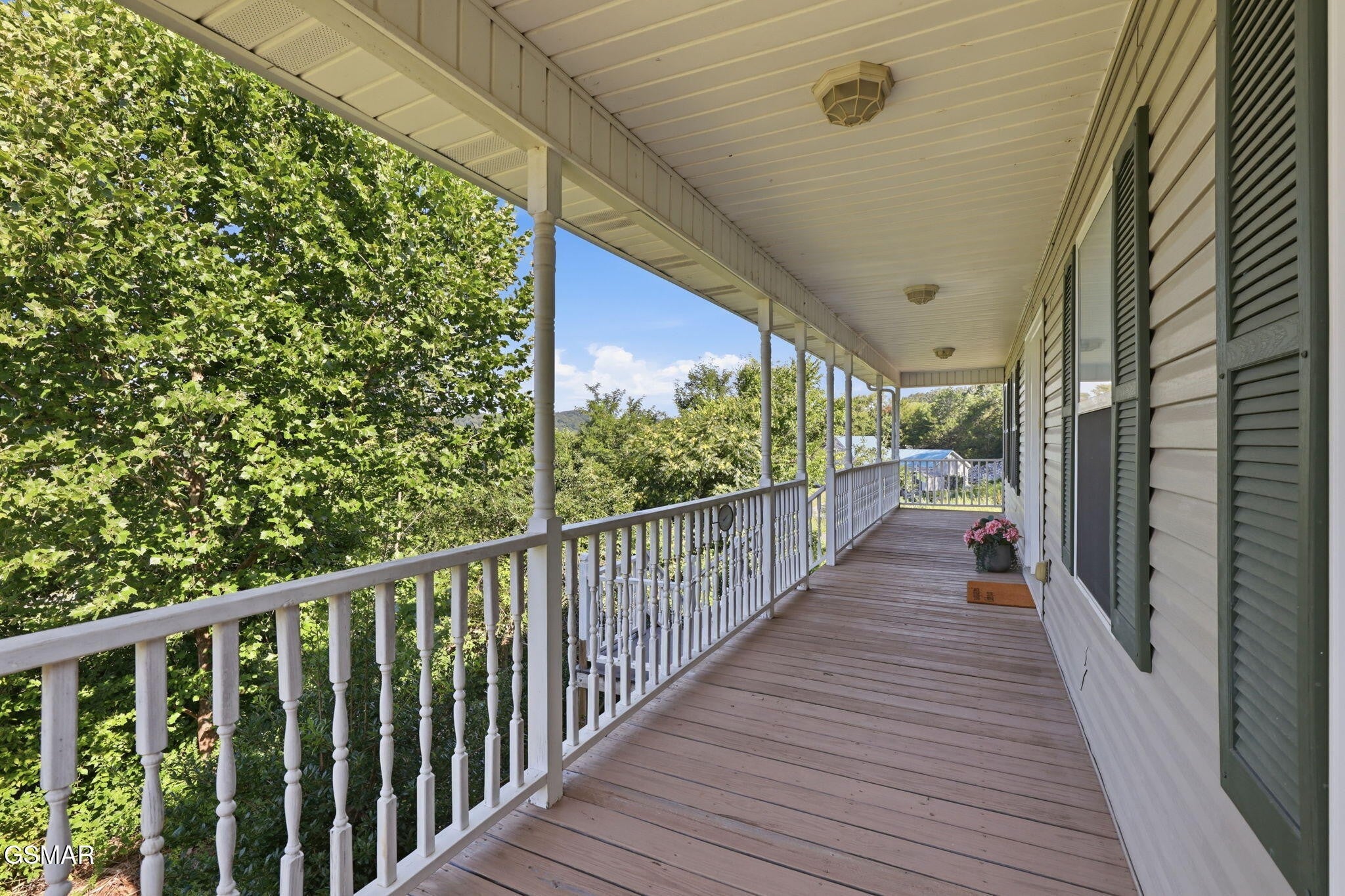 120 Hidden Mountain Way