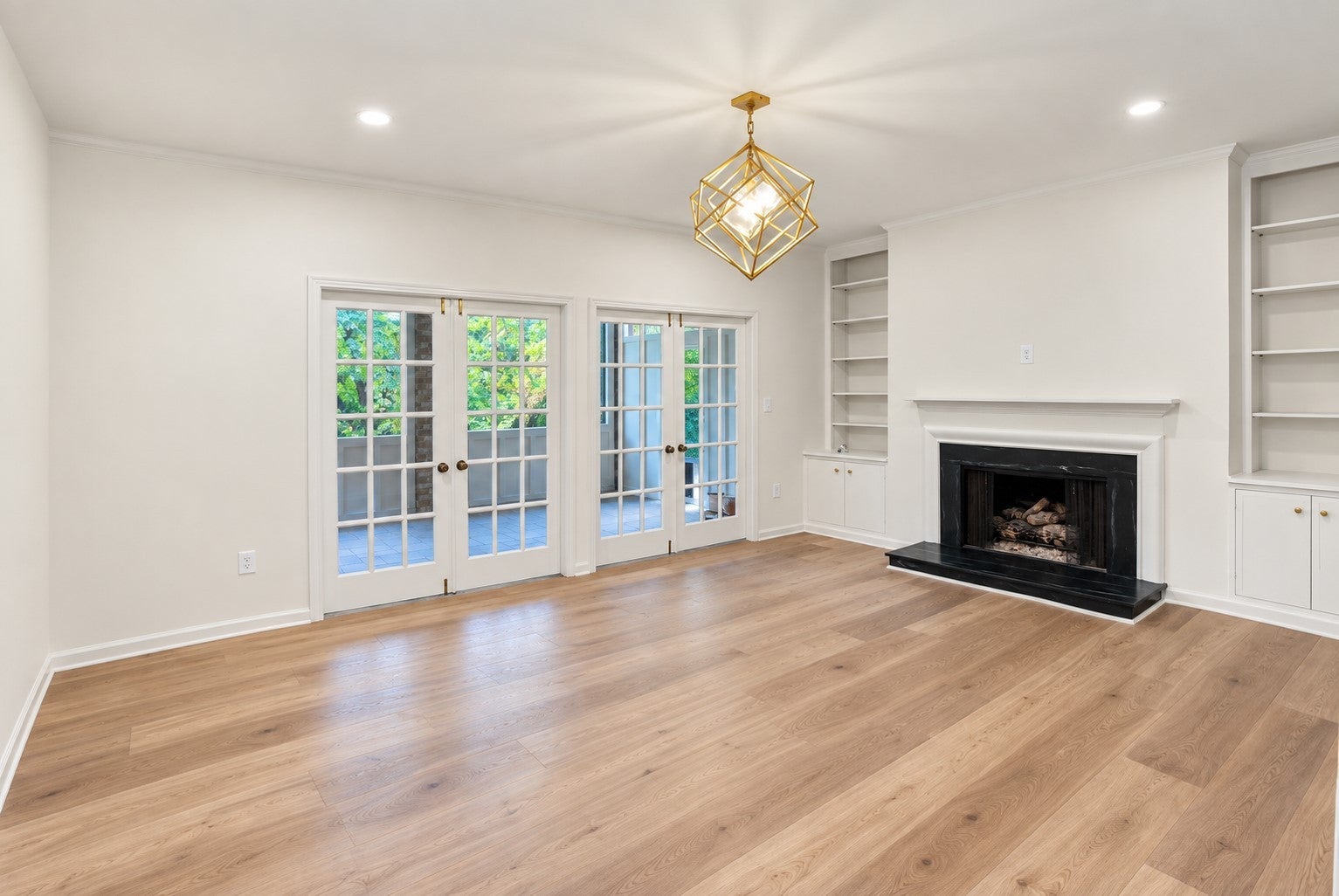 2.0-bed rental at 4505 Harding Pike 172