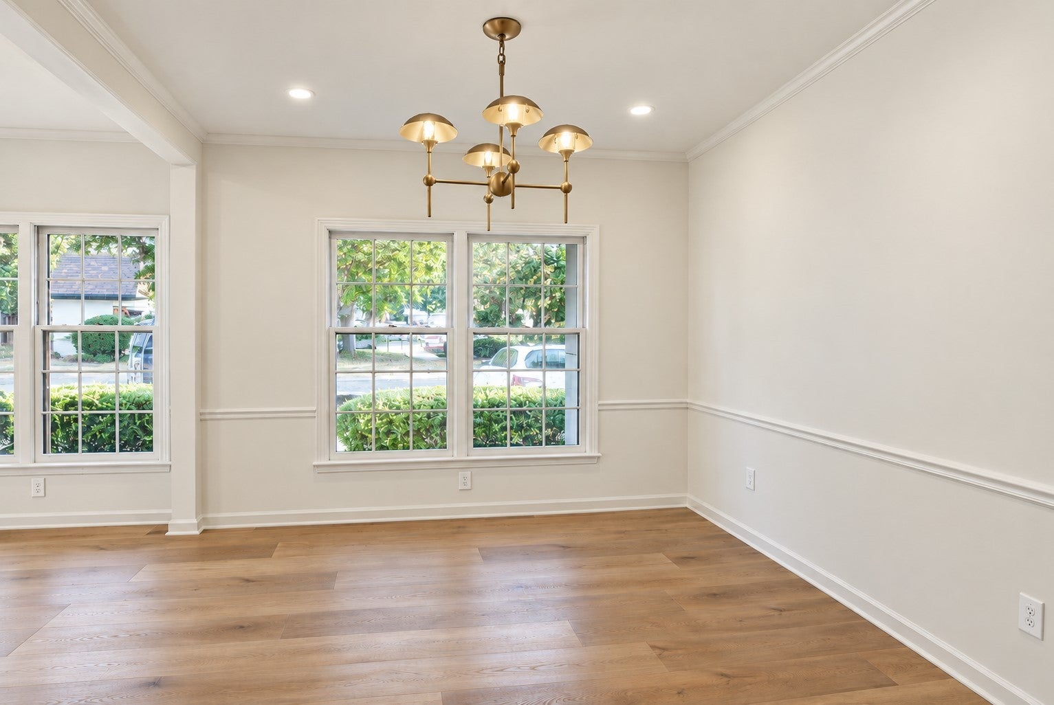 4505 Harding Pike 172, Nashville TN 37205 2-bed home, photo 5 of 19