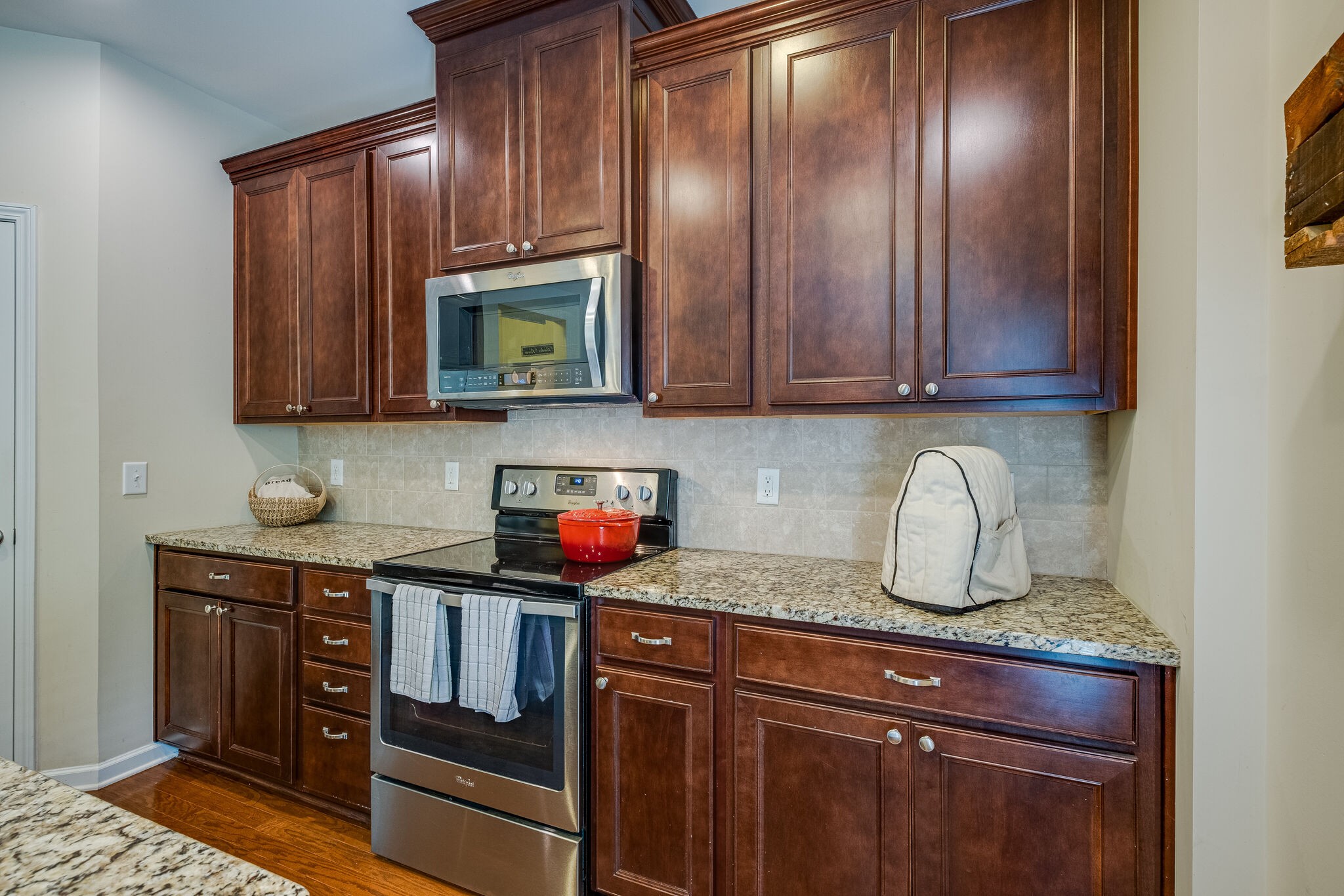 Photo 11 of 35 of 1029 Livingstone Ln townhome