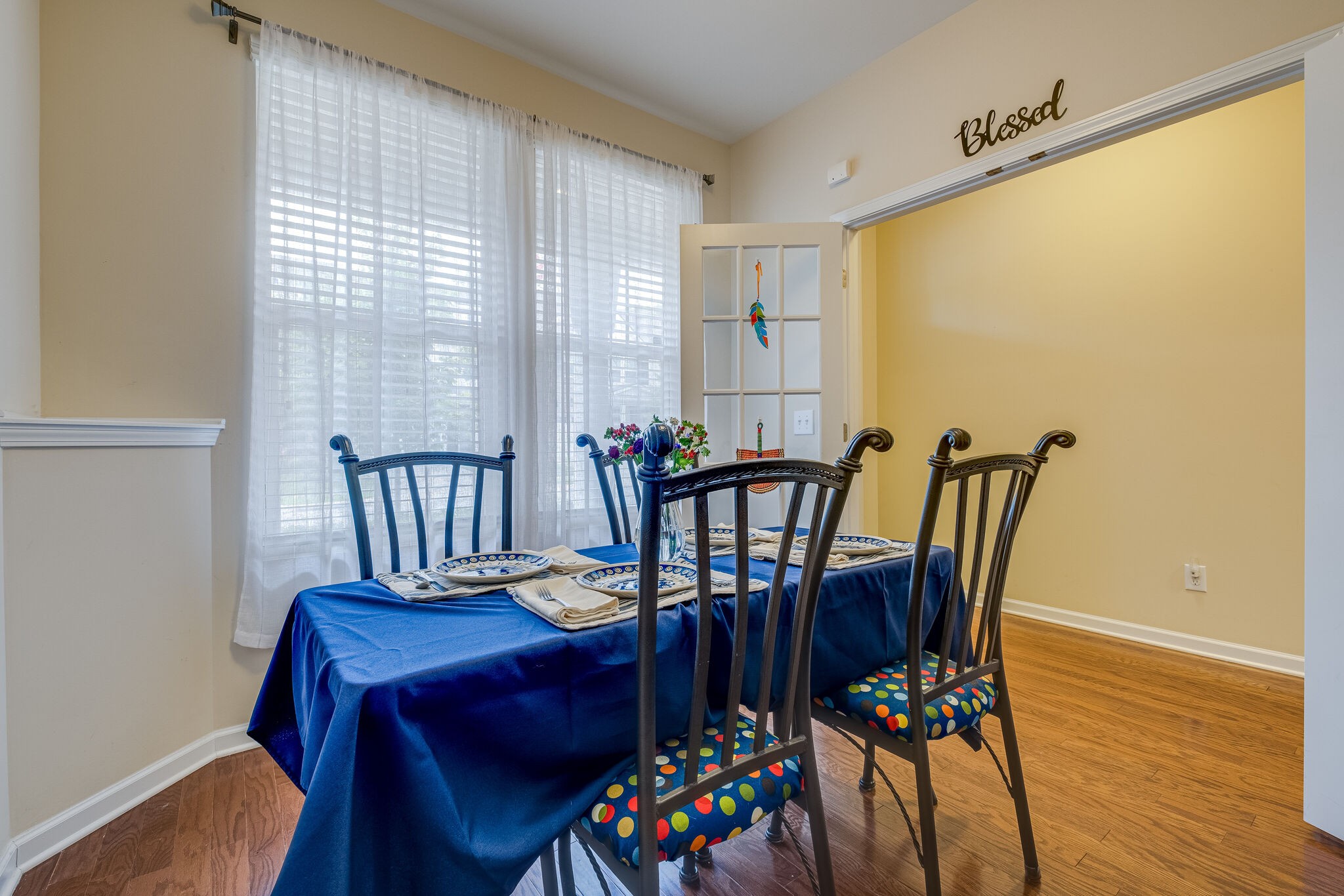 Photo 9 of 35 of 1029 Livingstone Ln townhome