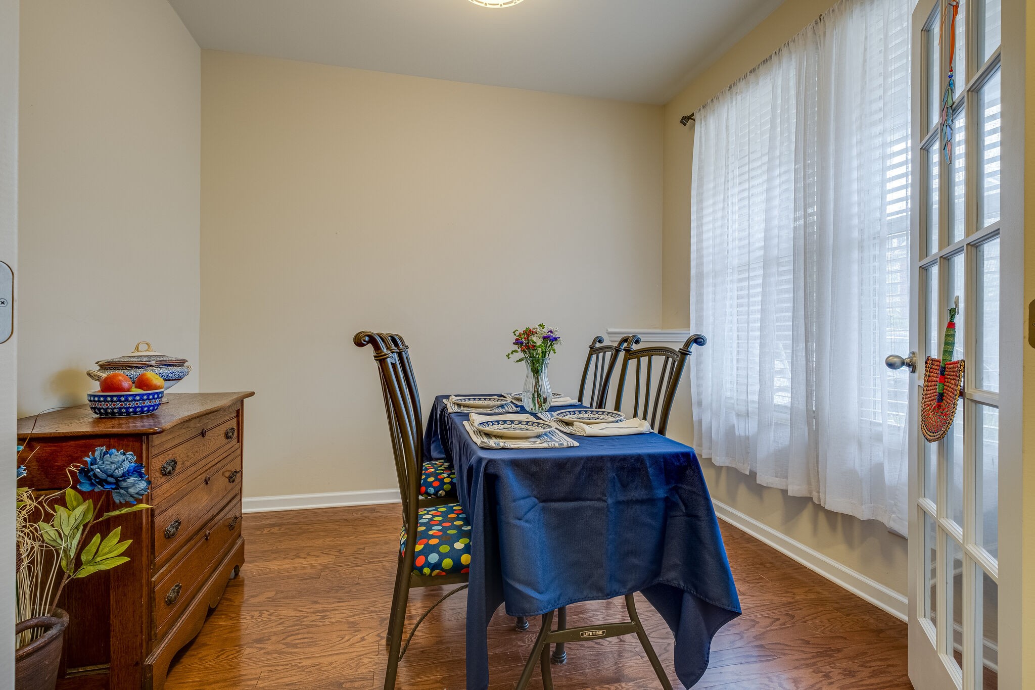 Photo 8 of 35 of 1029 Livingstone Ln townhome