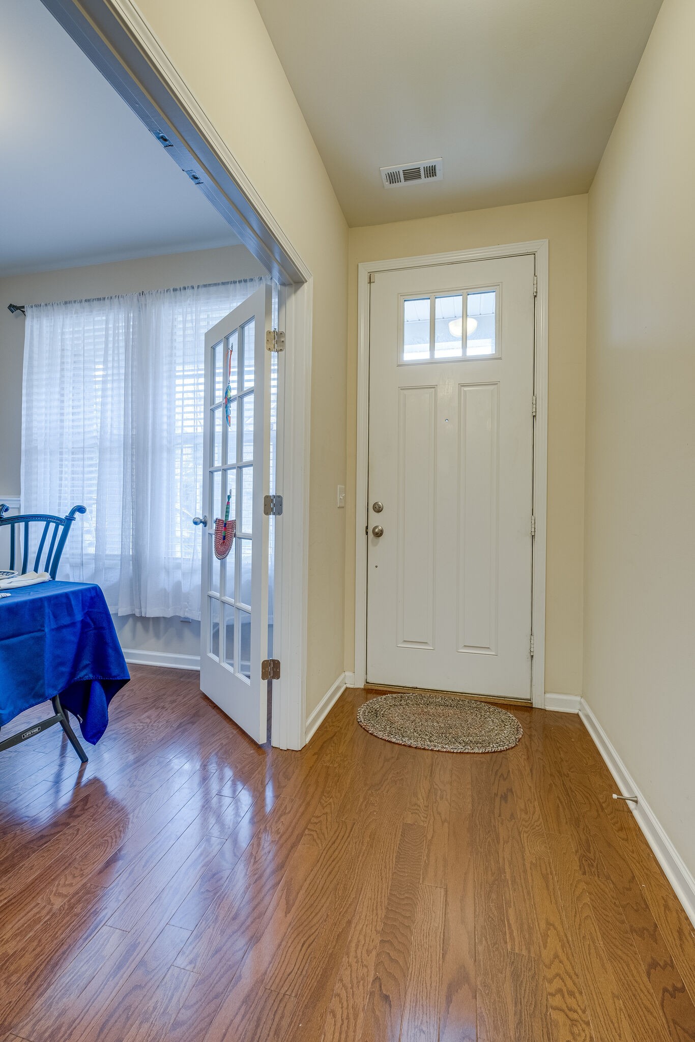 Photo 7 of 35 of 1029 Livingstone Ln townhome
