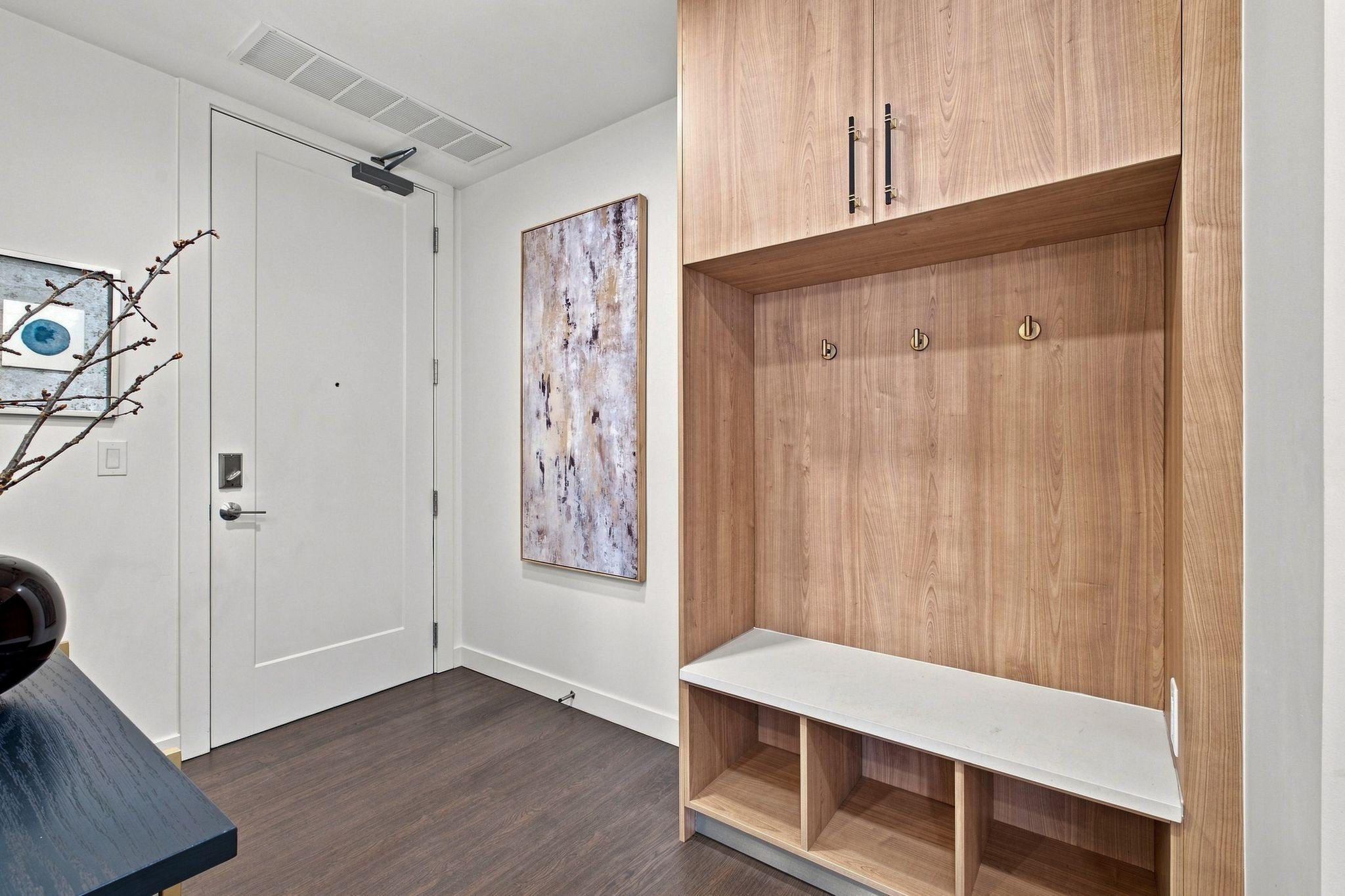 1212 Demonbreun St 1101