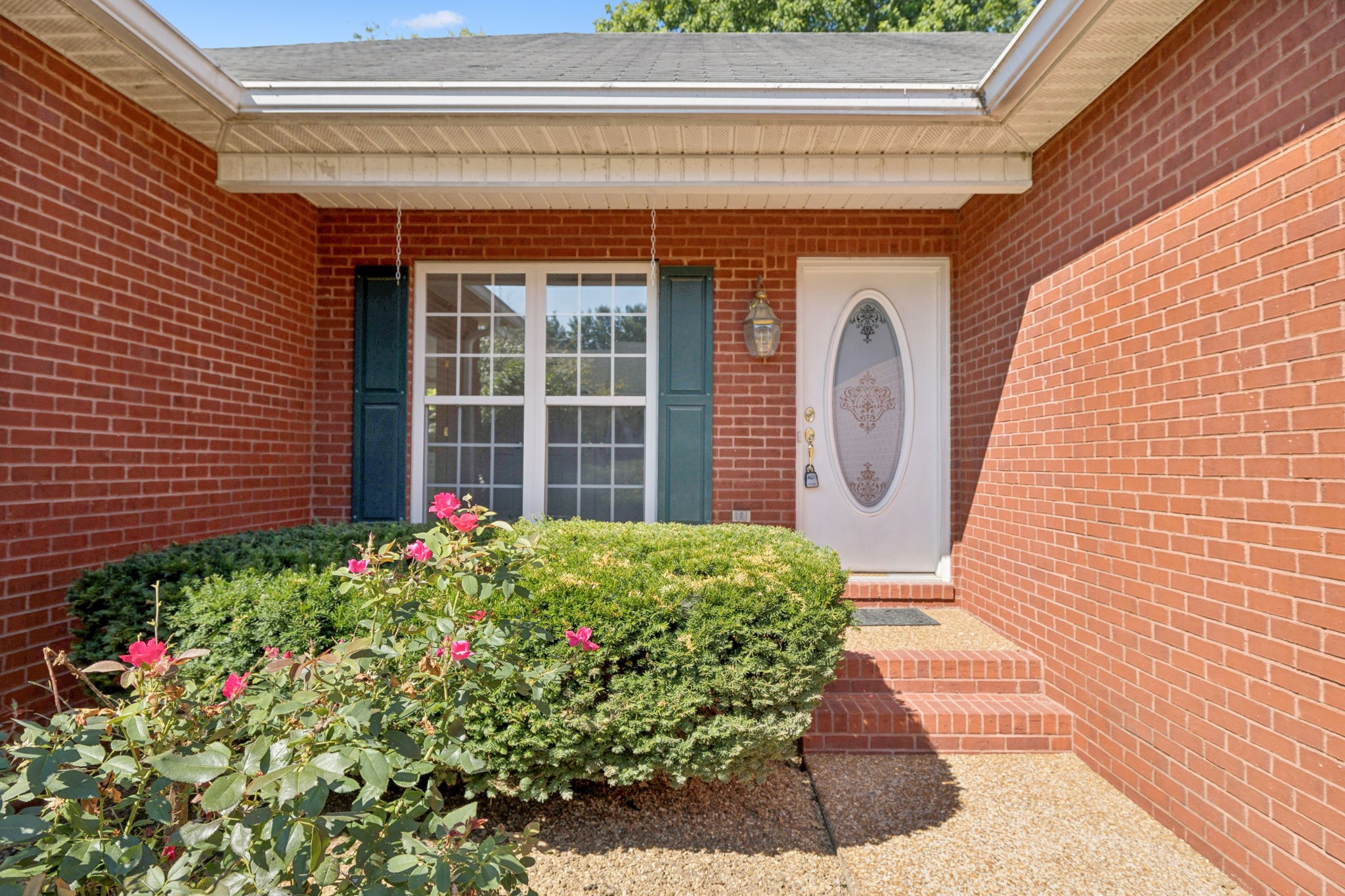 149 Putter Point Dr
