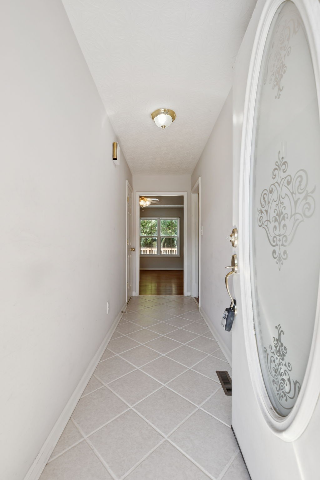 149 Putter Point Dr