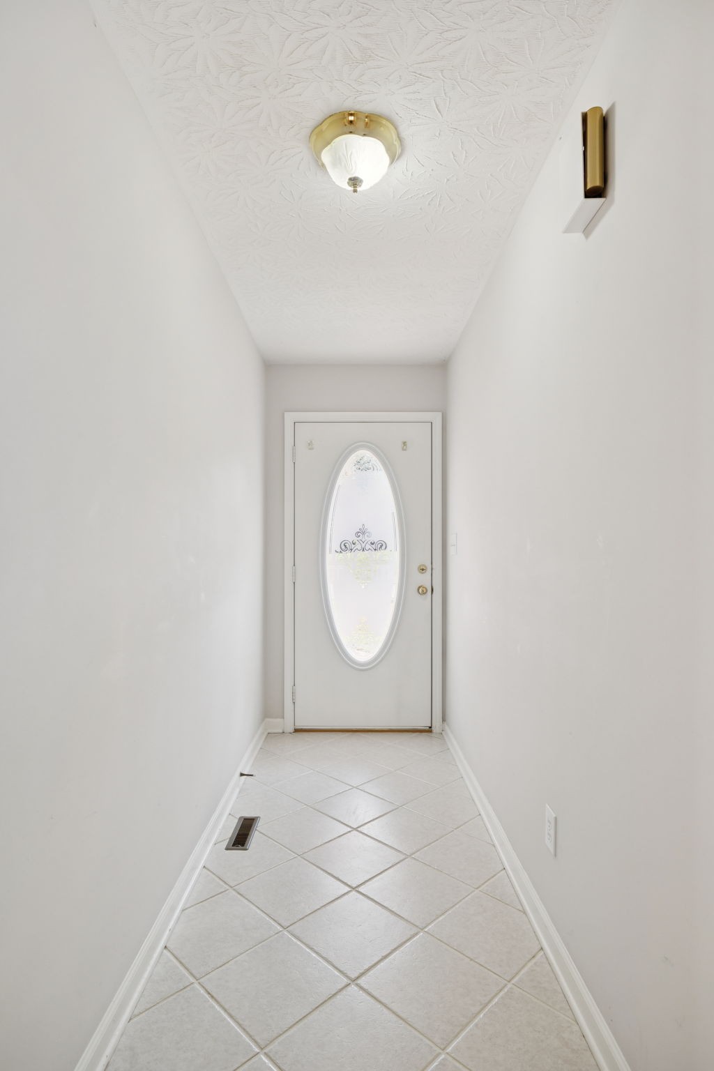 149 Putter Point Dr