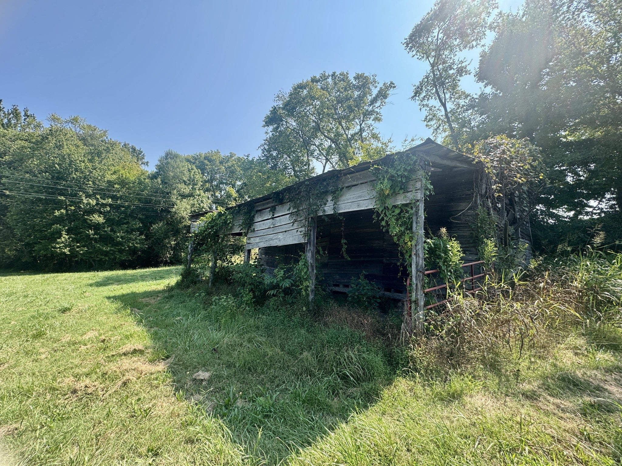 7581 Highway 438 W