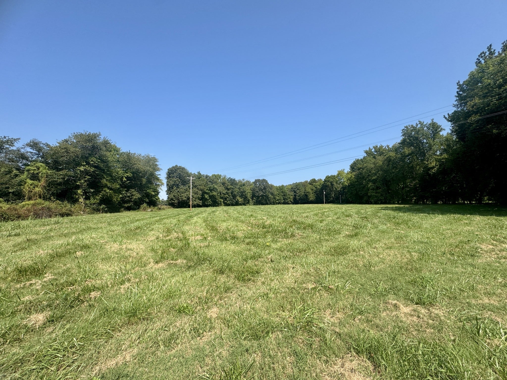 7581 Highway 438 W