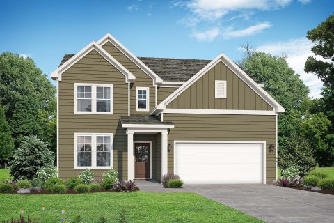 Photo of 2655 Netterfield Drive, White House, TN 37188 (MLS # 3256458)