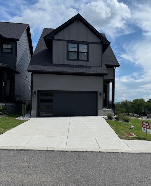 661 Gustaf Dr