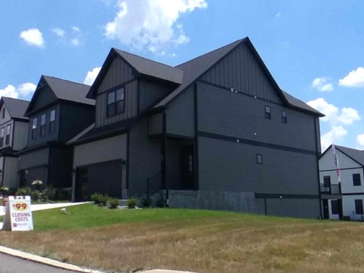 661 Gustaf Dr