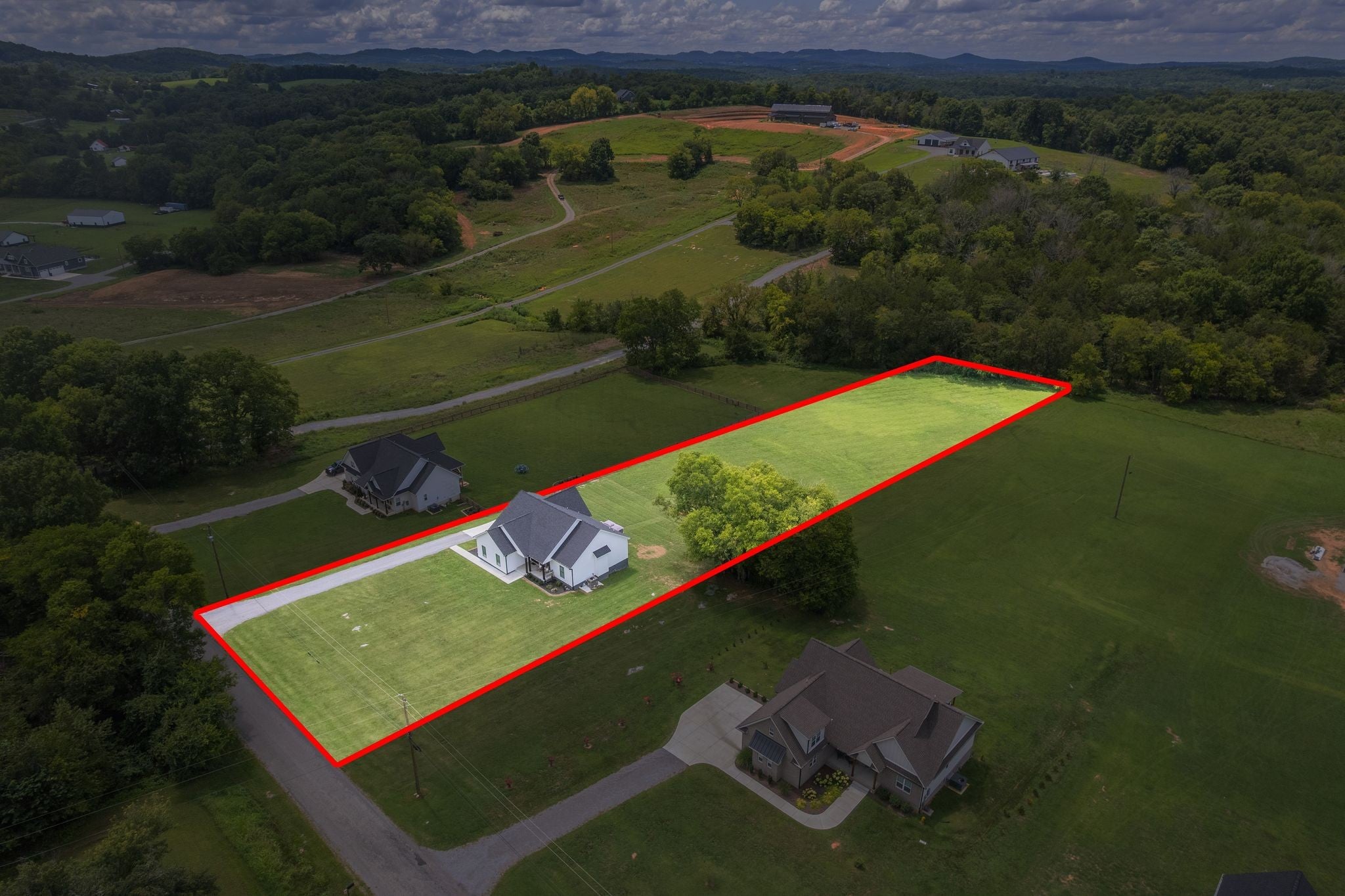 214 Opossum Hollow Rd