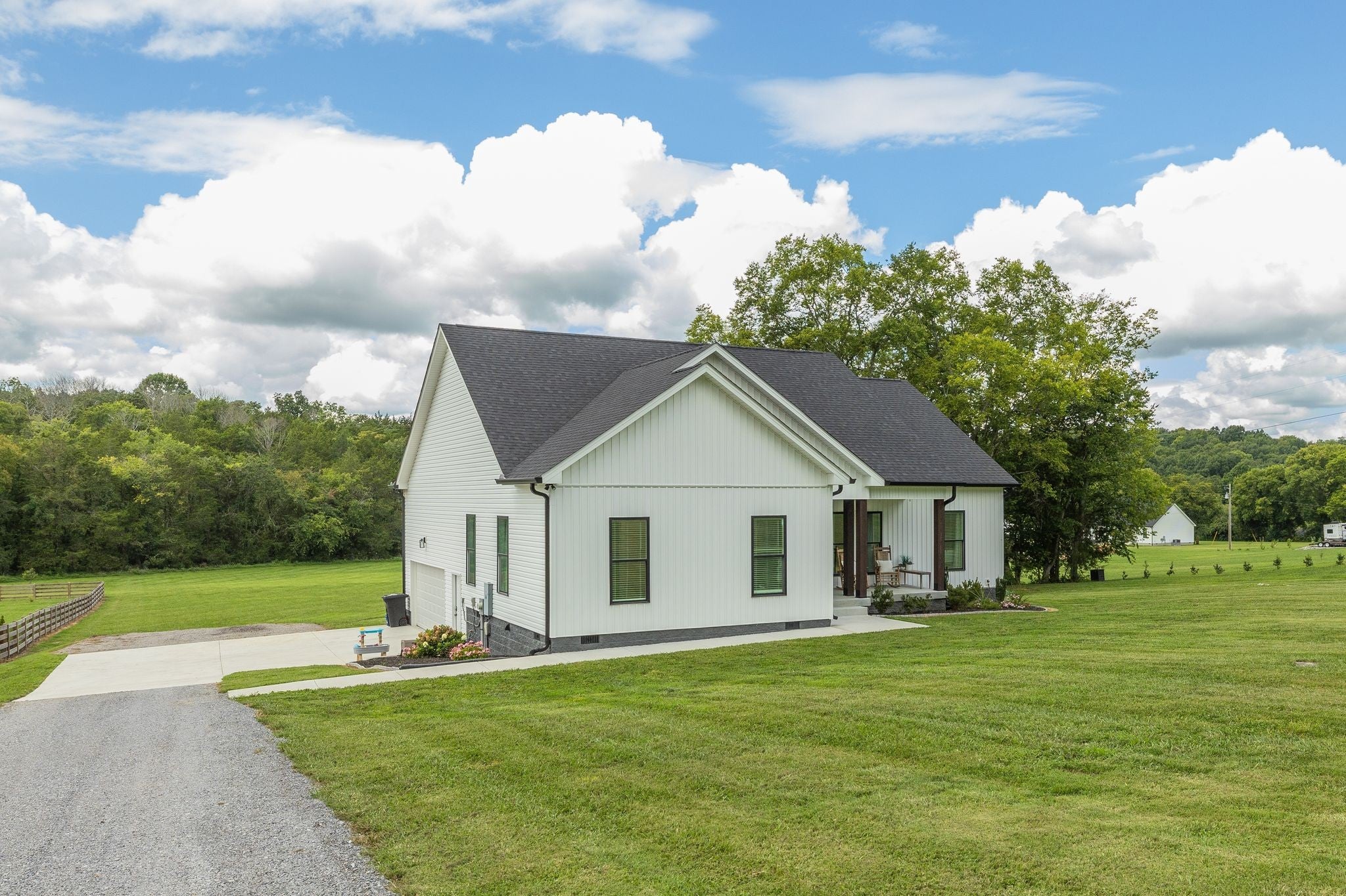 214 Opossum Hollow Rd