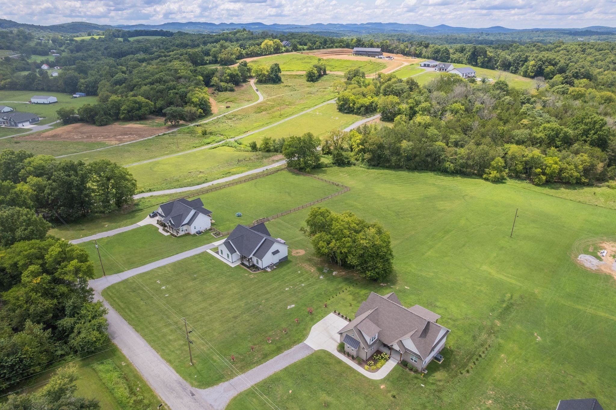 214 Opossum Hollow Rd