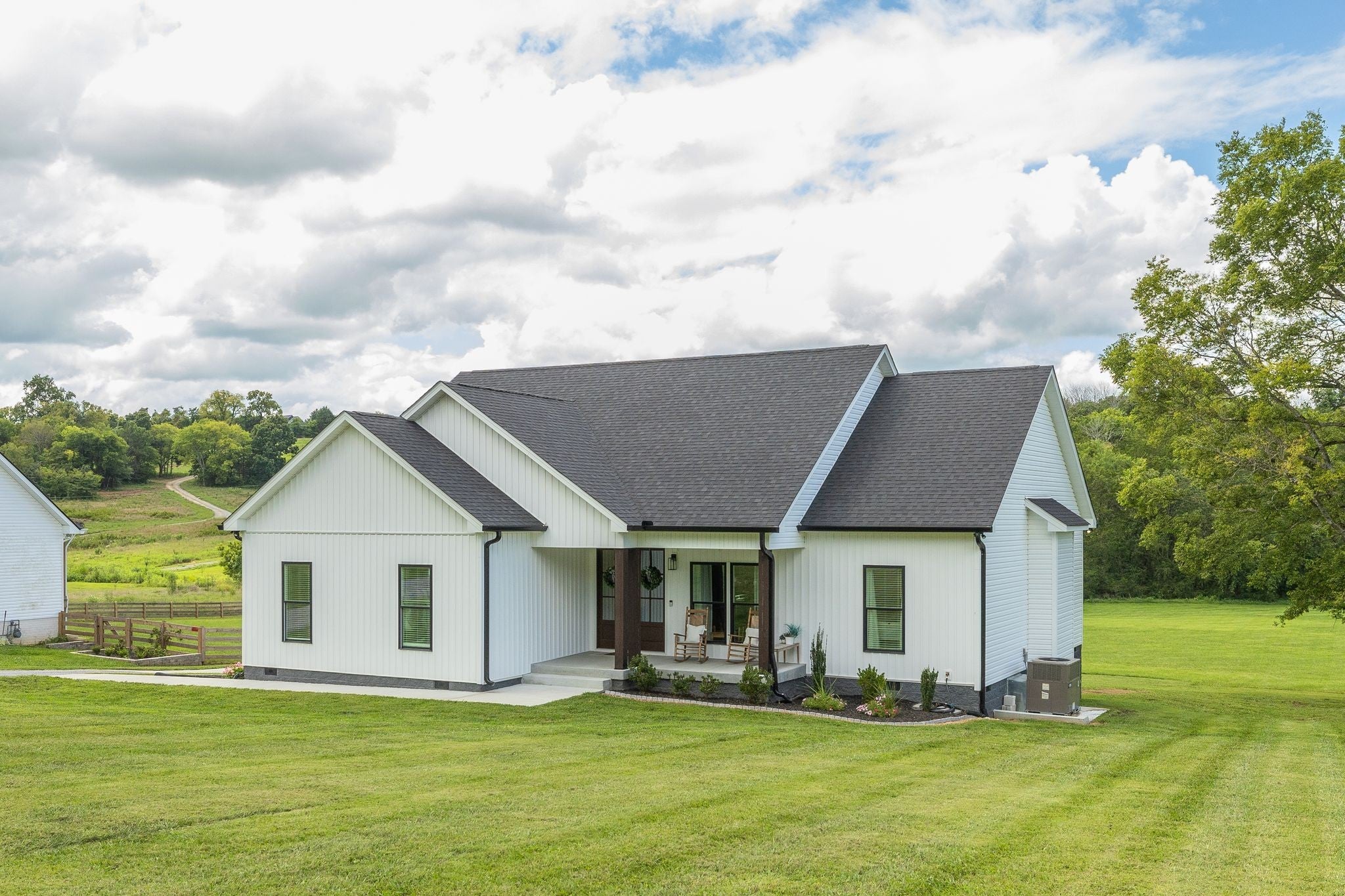 214 Opossum Hollow Rd