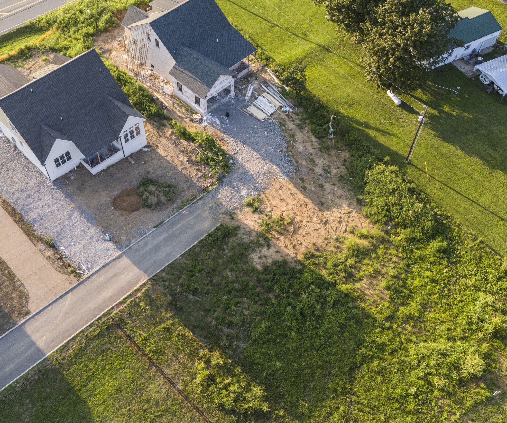 1123 Joe Martin Ln