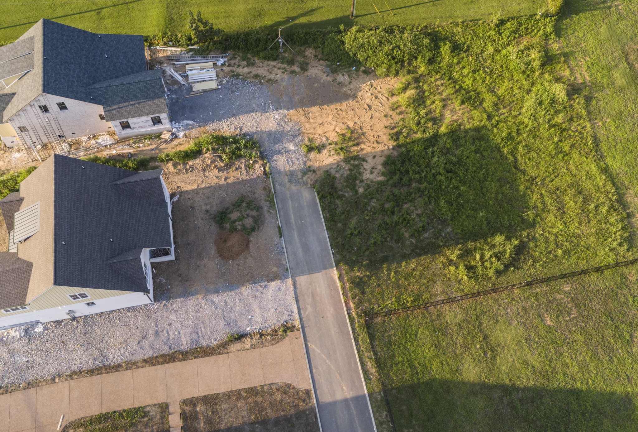 1123 Joe Martin Ln