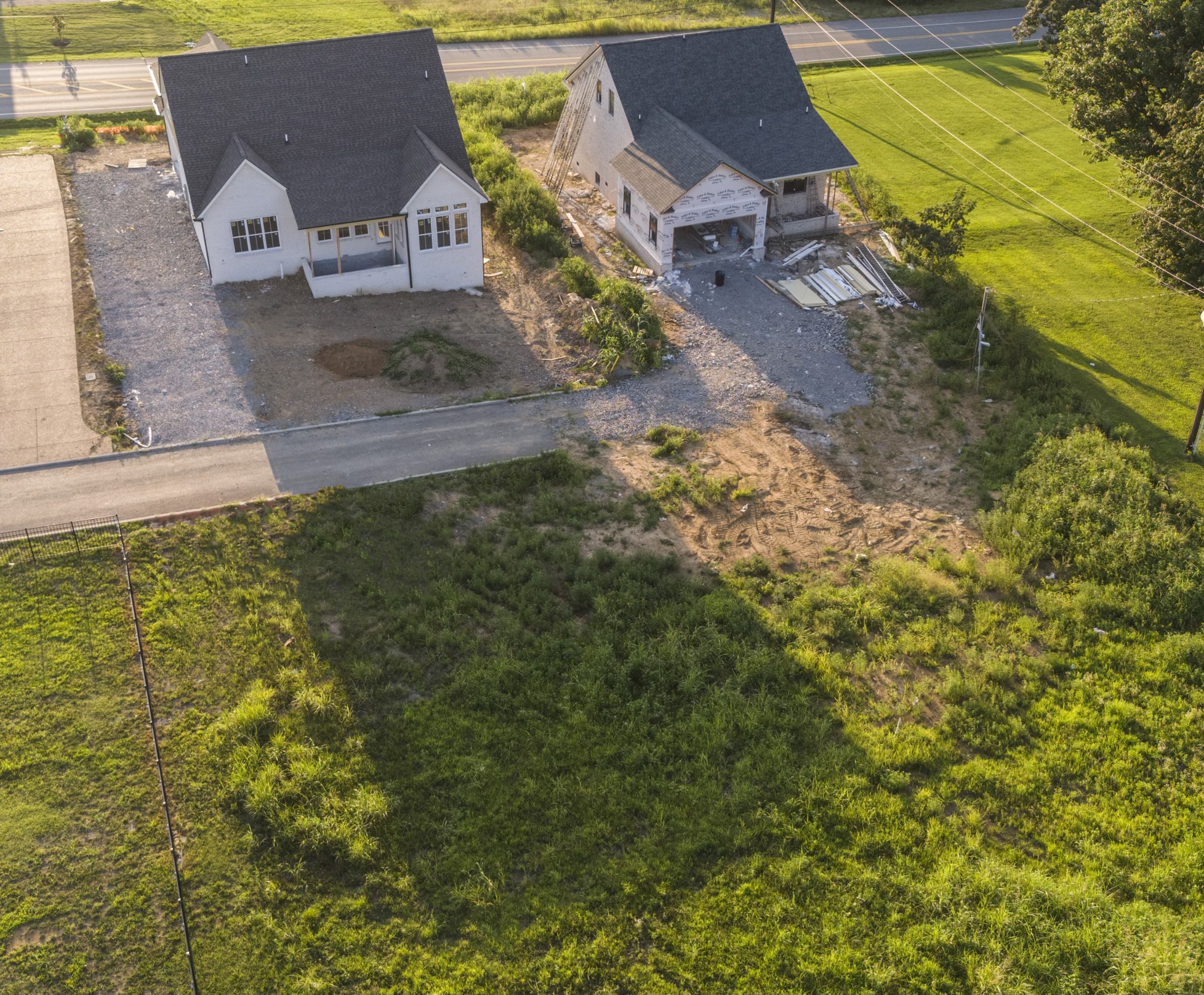 1123 Joe Martin Ln