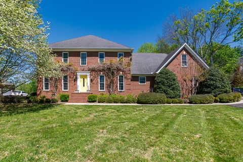 1413 Highway 130 E Shelbyville TN 37160