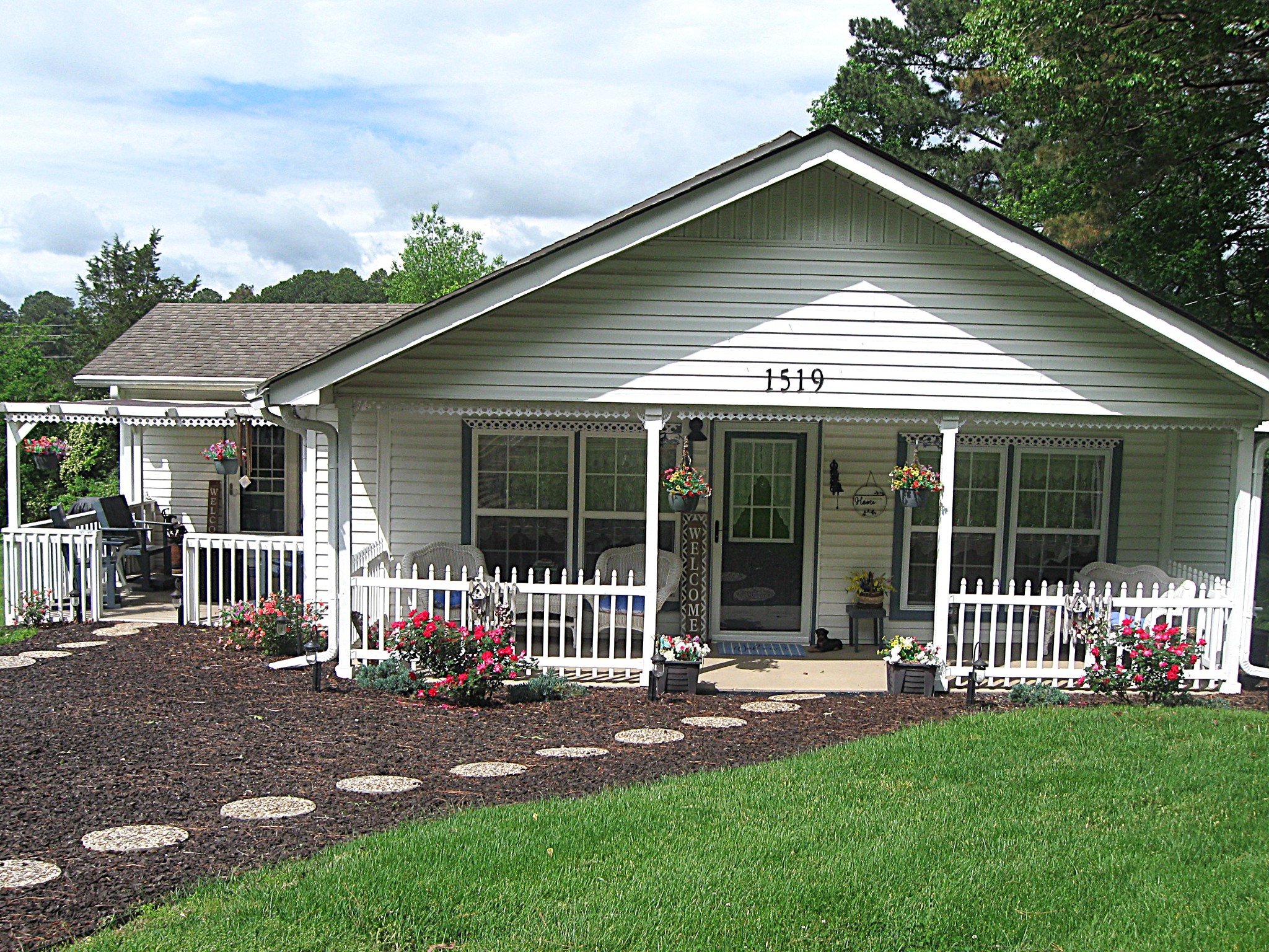 Listing image 2
