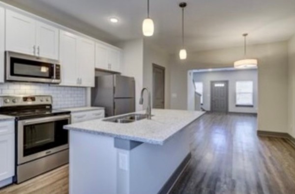 605 Bristol Creek Dr