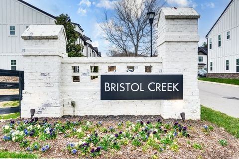 Photo of 605 Bristol Creek Dr, Nashville, TN 37221 (MLS # 3165846)