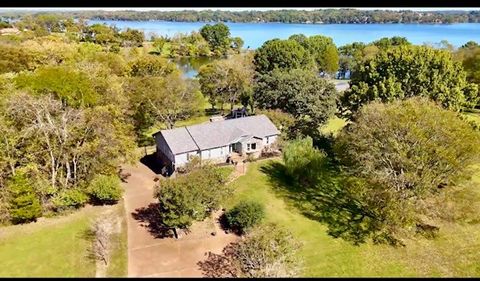 181 Lake Valley Rd Hendersonville TN 37075