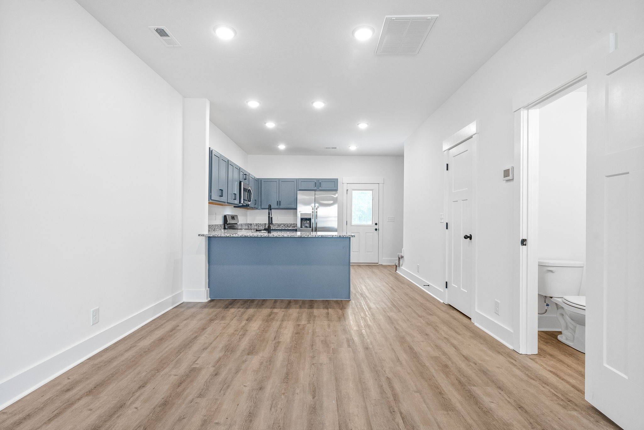 331 Front Ridge Cir