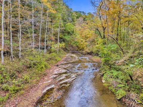 0 Bear Creek Rd Bon Aqua TN 37025