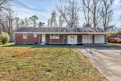 Photo of 845 Richards Rd, Antioch, TN 37013 (MLS # 3061987)