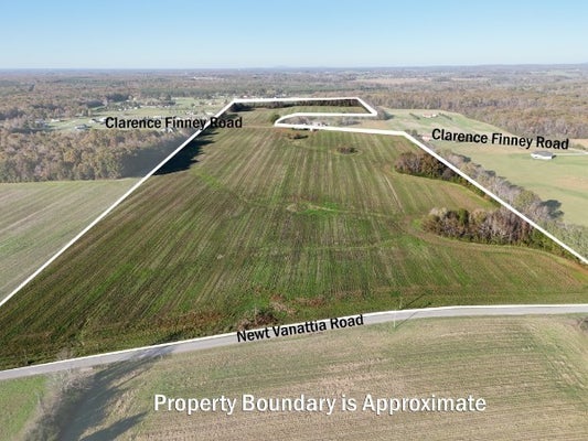 129 NEWT VANATTIA RD, HILLSBORO, TN 37342 - Image 11140addfca7dbe802a610a4262ccd8a/538240622